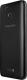Smartfon Kruger&Matz Move 7 1/8GB Czarny  (KM0451-B) 2