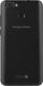 Smartfon Kruger&Matz Move 7 1/8GB Czarny  (KM0451-B) 3