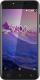 Smartfon Kruger&Matz Move 7 1/8GB Czarny  (KM0451-B) 1