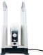 MaxxDry Heavy Duty Dryer 1