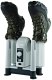 MaxxDry Heavy Duty Dryer 1