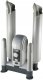 MaxxDry Heavy Duty Dryer 3