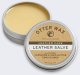 Otter Wax Odżywka do Skóry Licowej 57 g 1