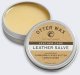 Otter Wax Odżywka do Skóry Licowej 140 g 1