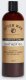Otter Wax Olej do Polerowania Skóry 148 ml 1