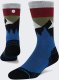 Skarpety Stance Light Wool Crew 1 para Cobalt Blue 1