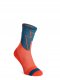 Skarpety no pain no gain-dawn-8560-s (35-38) DYNAFIT 1