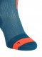 Skarpety no pain no gain-dawn-8560-s (35-38) DYNAFIT 11