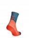 Skarpety no pain no gain-dawn-8560-s (35-38) DYNAFIT 2