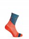 Skarpety no pain no gain-dawn-8560-s (35-38) DYNAFIT 3