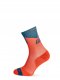 Skarpety no pain no gain-dawn-8560-s (35-38) DYNAFIT 4