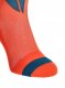Skarpety no pain no gain-dawn-8560-s (35-38) DYNAFIT 6
