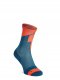 Skarpety no pain no gain-dawn-8560-s (35-38) DYNAFIT 7