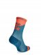 Skarpety no pain no gain-dawn-8560-s (35-38) DYNAFIT 8
