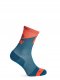 Skarpety no pain no gain-dawn-8560-s (35-38) DYNAFIT 9