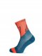 Skarpety no pain no gain-dawn-8560-s (35-38) DYNAFIT 10
