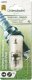 SPARK PLUG L8RTC CHAINSA/TRIM RESIST 1PC 1