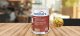 TERRACE OIL PFLEGE ATRACITE GREY 2.5L 2