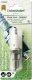 SPARK PLUG F7RTC LAWNM/TRACTO RESIST 1PC 1
