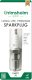 SPARK PLUG K6RTC LAWNM/TRACTO RESIST 1PC 1