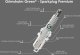 SPARK PLUG K6RTC LAWNM/TRACTO RESIST 1PC 2