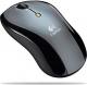 Mysz Logitech LX6 1