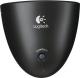 Mysz Logitech LX6 1