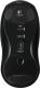 Mysz Logitech LX6 2