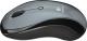 Mysz Logitech LX6 3