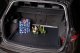 Bagažinės kilimėlis Ford Puma (lower boot) 2019- /17066 1