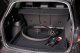 Bagažinės kilimėlis Ford Puma (lower boot) 2019- /17066 2