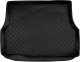 Bagažinės kilimėlis Ford Puma (lower boot) 2019- /17066 3