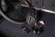 Bagažinės kilimėlis Ford Puma (lower boot) 2019- /17066 4