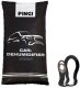 Drėgmės rinkiklis automobiliui 1000g PINGI 1