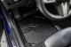 Guminiai Premium 77 kilimėliai Opel Astra K 2015-2021 2