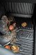 Guminiai Premium 77 kilimėliai Opel Astra K 2015-2021 5