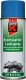 Clarks PAINTS AUTO 1233076 BRAKE COMP BLU 400ML 1