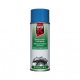 Clarks PAINTS AUTO 1233076 BRAKE COMP BLU 400ML 2