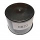 PAINTS AUTOMOTIVE MULTONA 823 0.4L 1