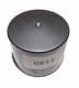PAINTS AUTOMOTIVE MULTONA 811 0.4L 1