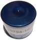 PAINTS AUTOMOTIVE MULTONA 794-19 0.4L 1