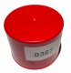 PAINTS AUTOMOTIVE MULTONA 367 0.4L 1