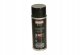 VEHICLES BUFFER PAINT (300002298) 1