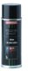 VEHICLES BUFFER PAINT (300002298) 2