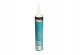 POLYURETHANE GLASS ADHESIVE 32275 1