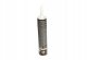 POLYURETHANE GLASS ADHESIVE 32275 1