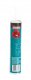 POLYURETHANE GLASS ADHESIVE 32275 2