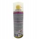 LOCK GREASE TECHNIK 2390 1