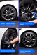 POLISHING GRASS BLACK RUBBER 600ML 2