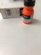 Proff. acrylic ink 30ml flourescent orange 982 1